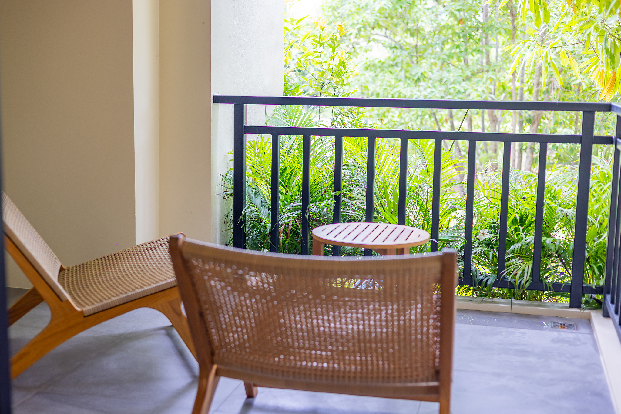 The Laytin Villa 148